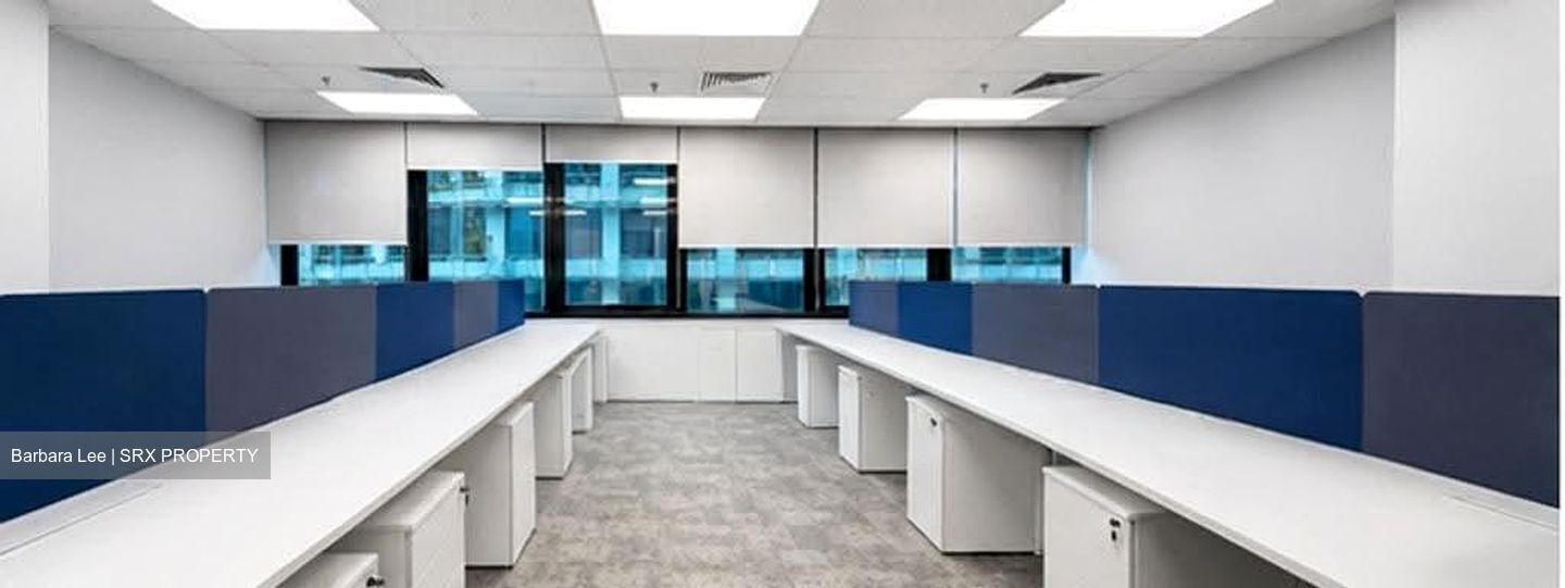 City House (D1), Office #631143281